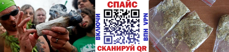 что такое   Лениногорск  БУТИРАТ 1.4BDO 