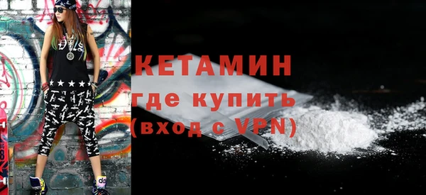 ешки Новодвинск