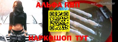 MDMA Изобильный