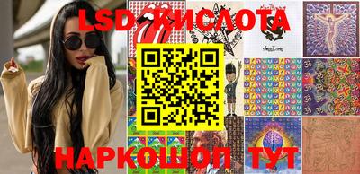 a pvp Балашиха