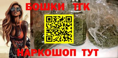 MDMA Изобильный
