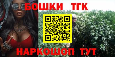 a pvp Балашиха