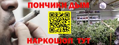 MDMA Изобильный