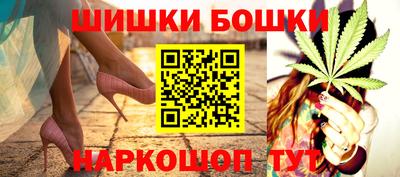 MDMA Изобильный