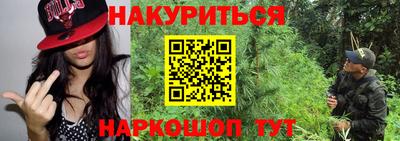 a pvp Балашиха