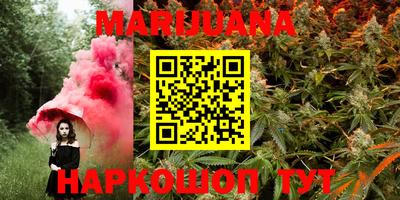 MDMA Изобильный