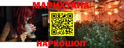 a pvp Балашиха