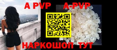 MDMA Изобильный