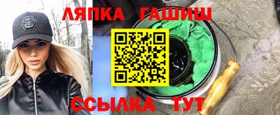 MDMA Изобильный