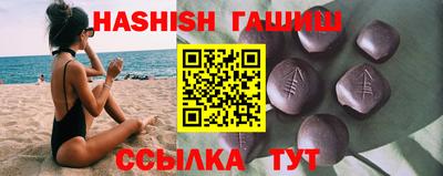 a pvp Балашиха